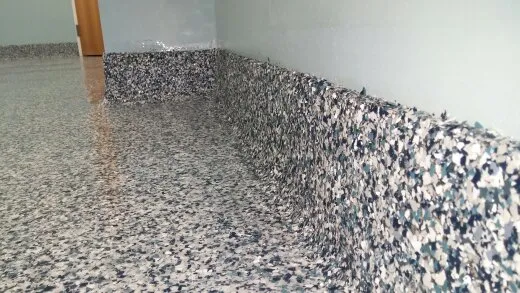 work photo from aceconcreteandepoxy.com