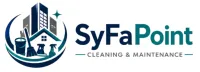 SyFaPoint Cleaning and Maintenance logo