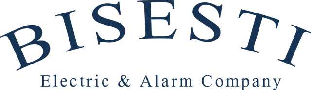 Bisesti Electric & Alarm Co logo