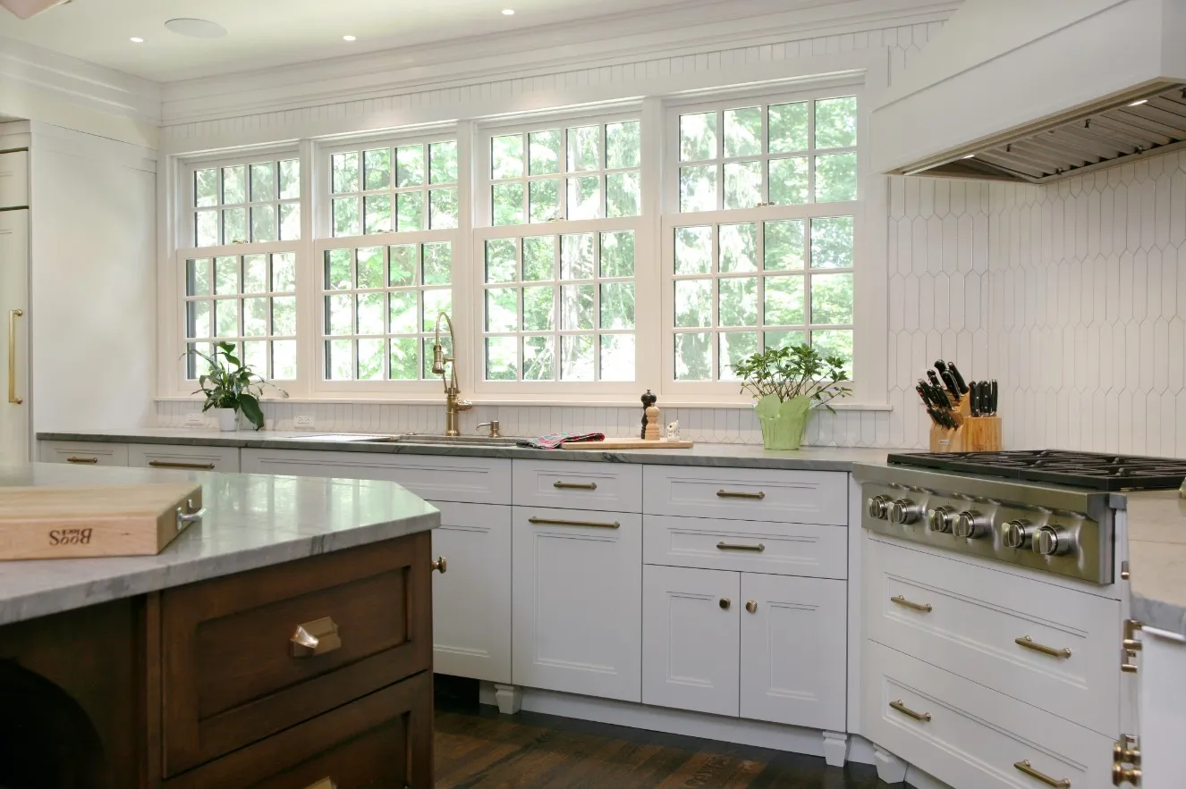 work photo from westonkitchensandbaths.com