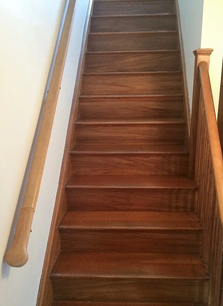 work photo from brilliantfinishes.com