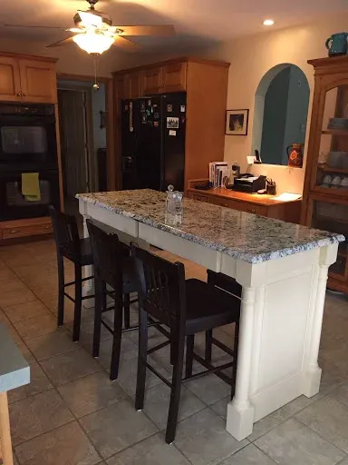 work photo from amitywoodworking.com
