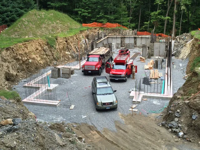 work photo from connecticutfoundations.com