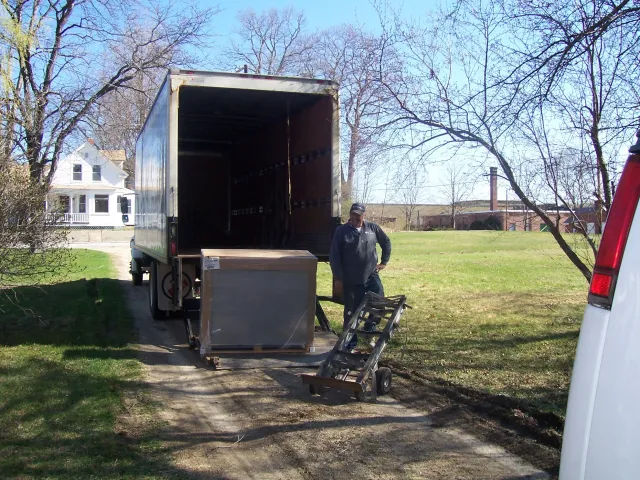 work photo from furnacemannh.com