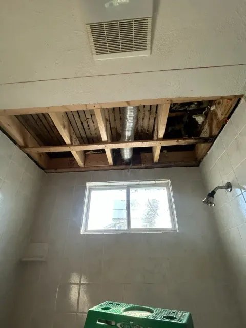 work photo from lynn-mahomeimprovement.com