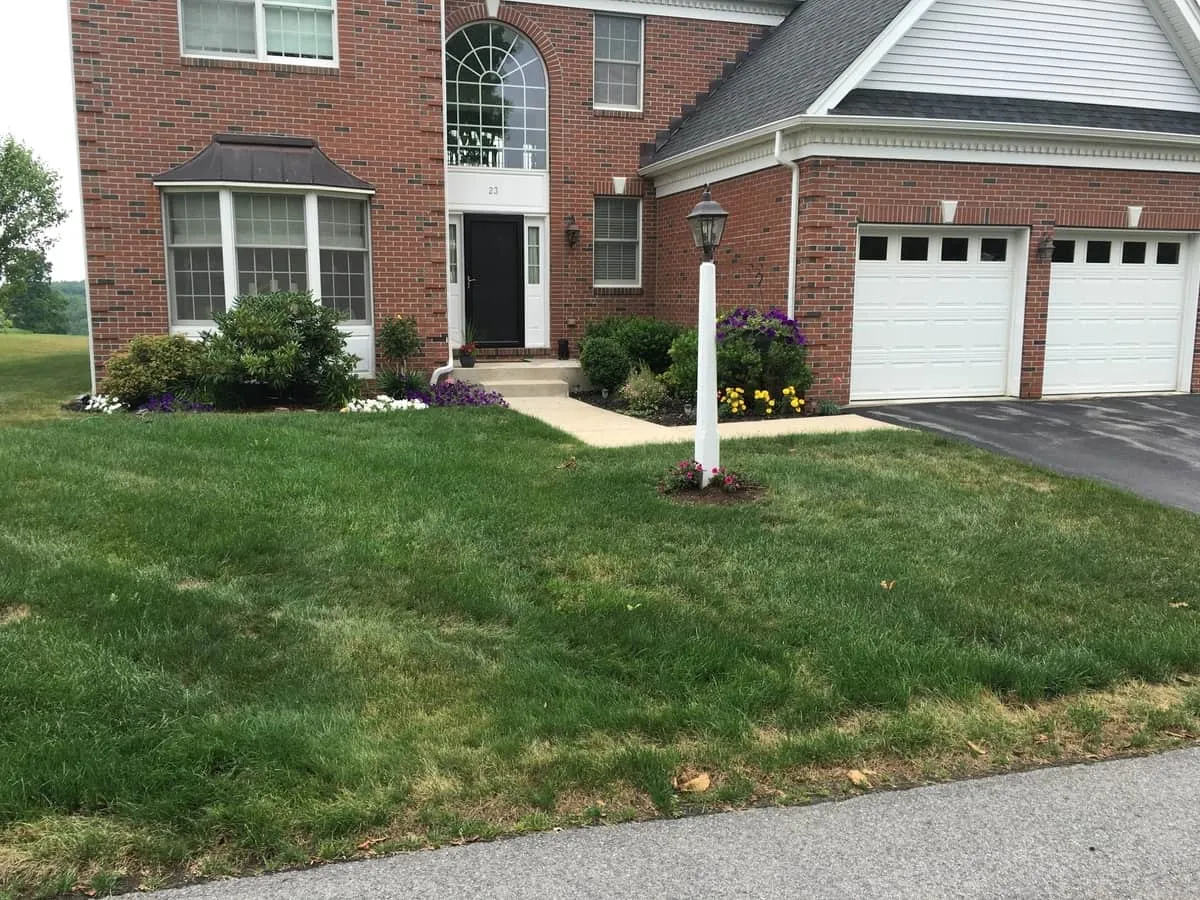 work photo from randalllandscaping.com