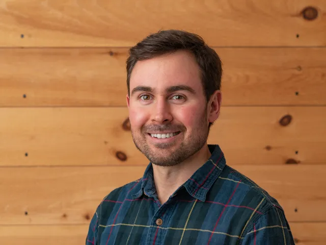 work photo from berube-electric.com