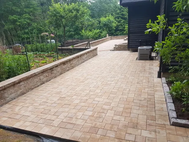work photo from celasmasonry.com