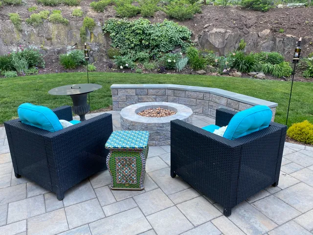 work photo from avexmasonry.com
