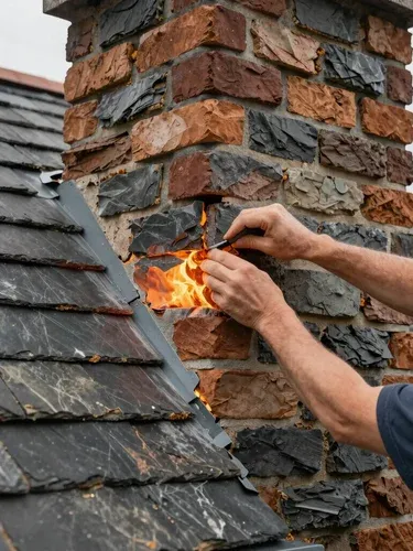 work photo from cozyfirechimneyfireplace.site