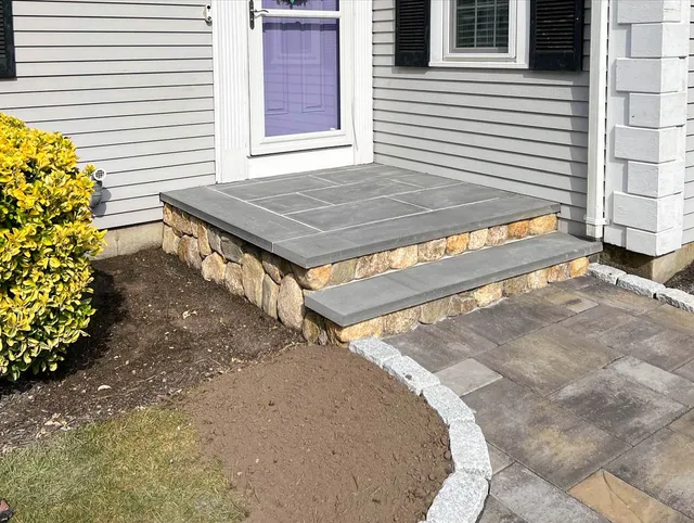 work photo from alliance-masonry.com