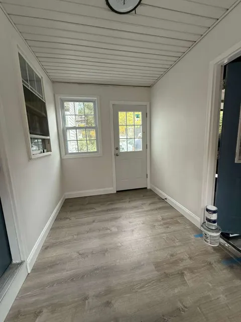 Master flooring Pro work photo