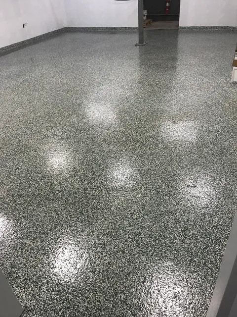 EAST COAST FLOORING SPECIALISTS work photo
