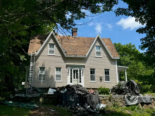 work photo from doverroofingcontractors.com