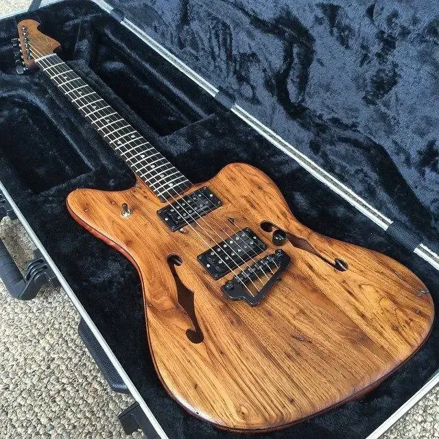 work photo from jkcustomwoodworking.com
