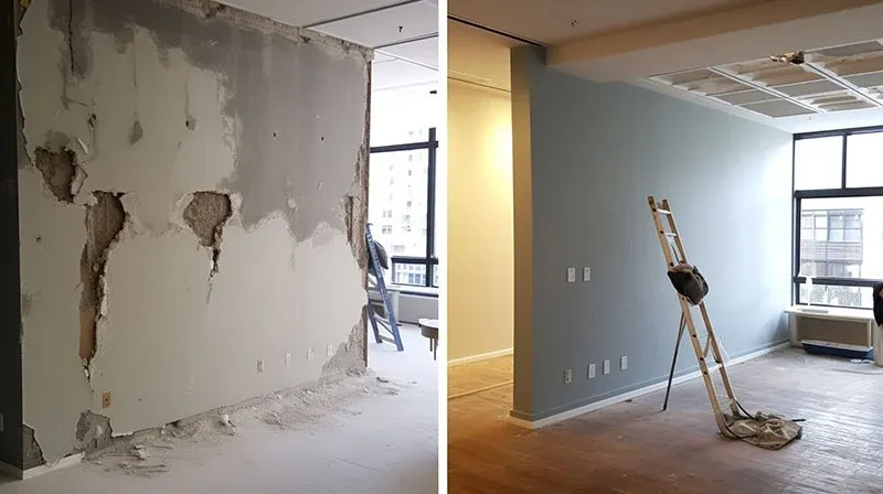 work photo from scspropainting.com