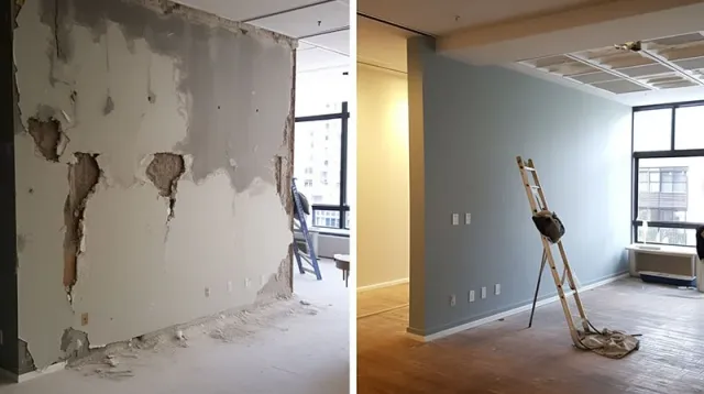 work photo from scspropainting.com