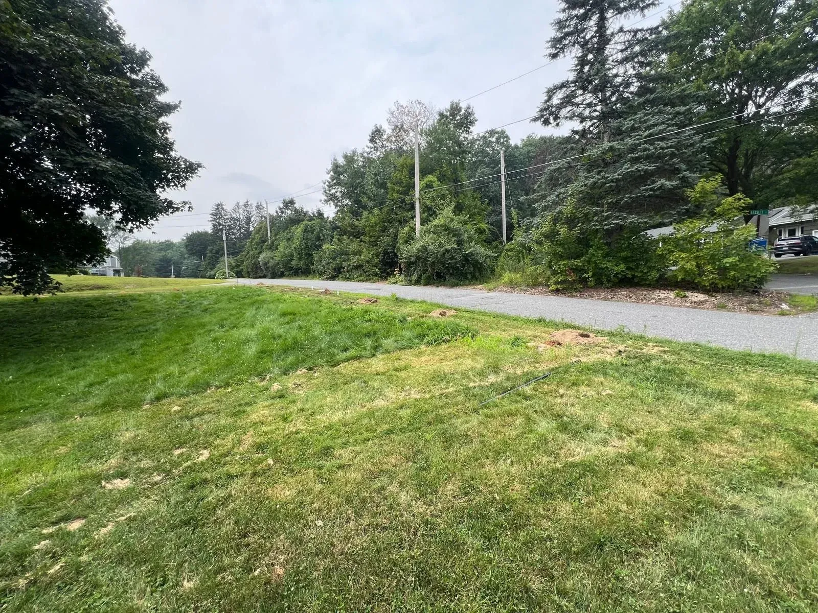 work photo from gaticalandscaping.com