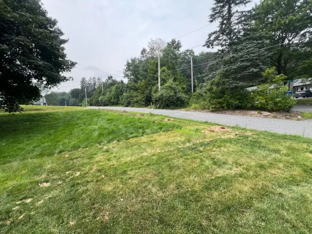 work photo from gaticalandscaping.com