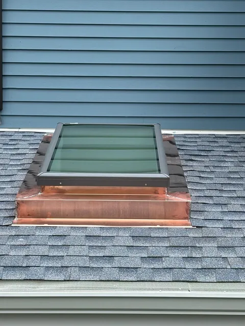 work photo from mvpguttersroofing.com
