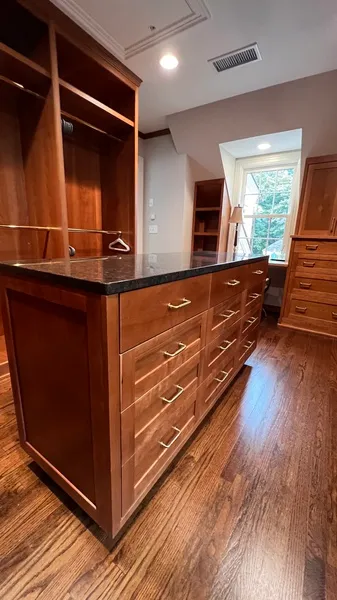 work photo from vikingcarpentry.net
