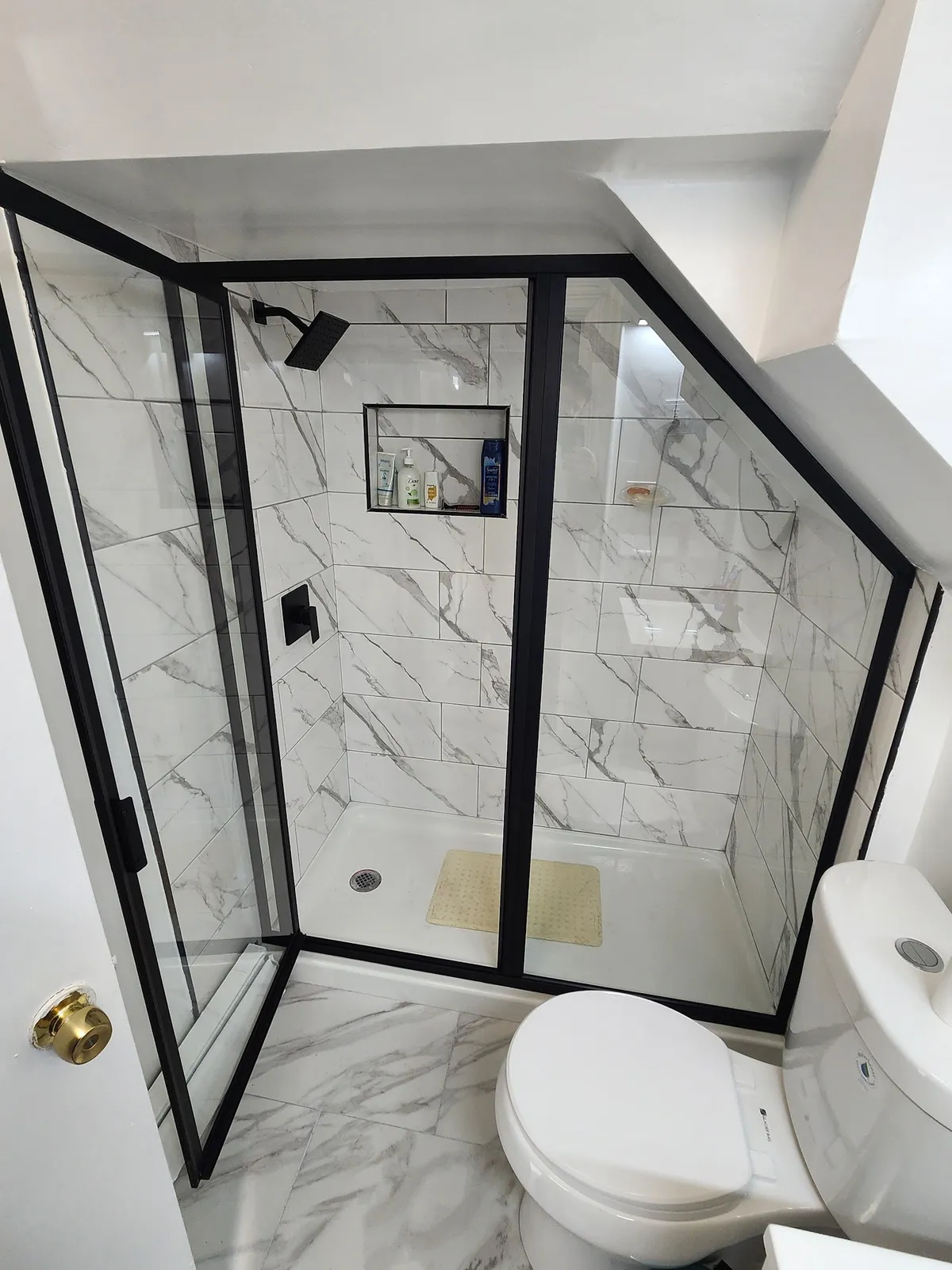 Tri-State Glass & Screen Repair
