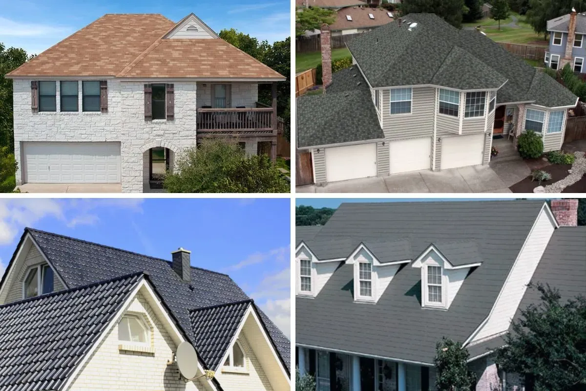 work photo from gormleyroofing.com