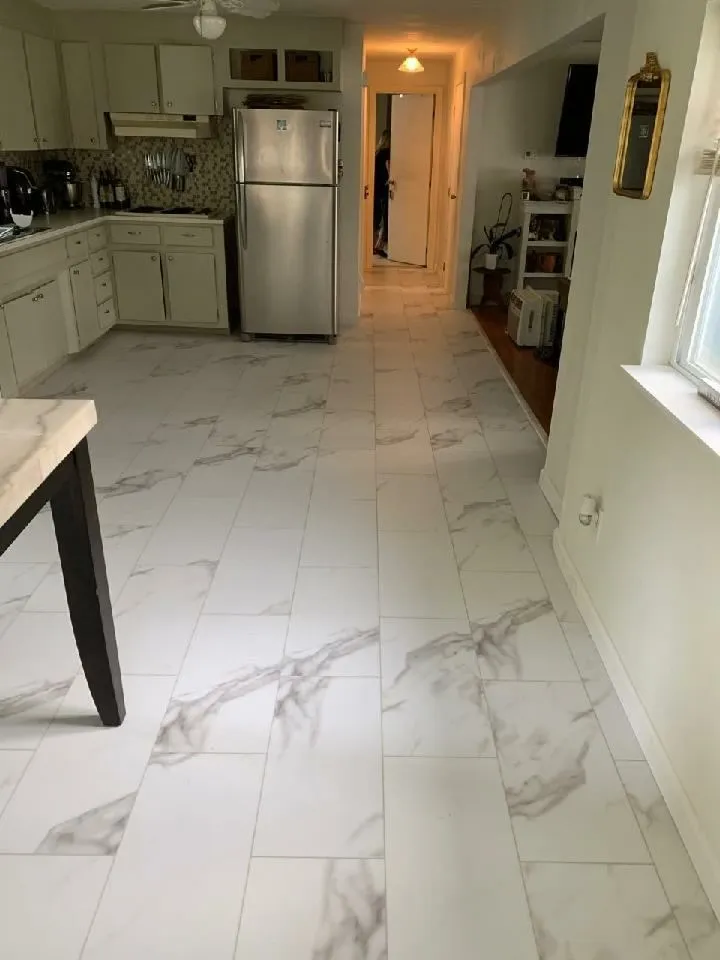 work photo from creativevisionflooring.com