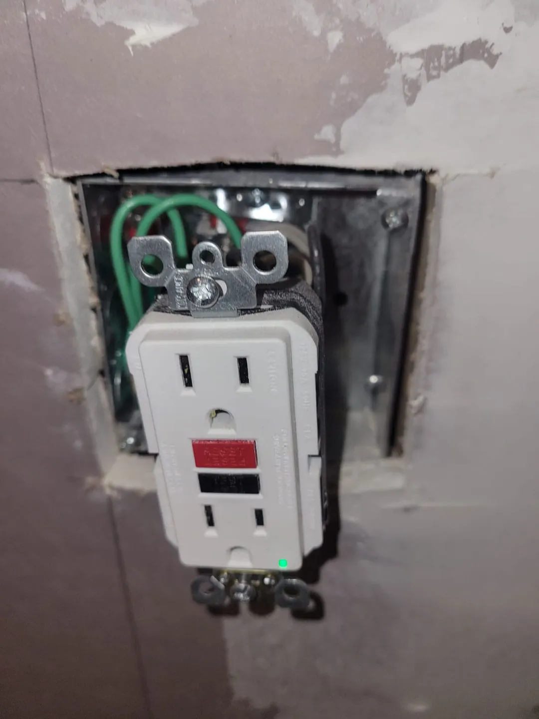 Electrical-Services