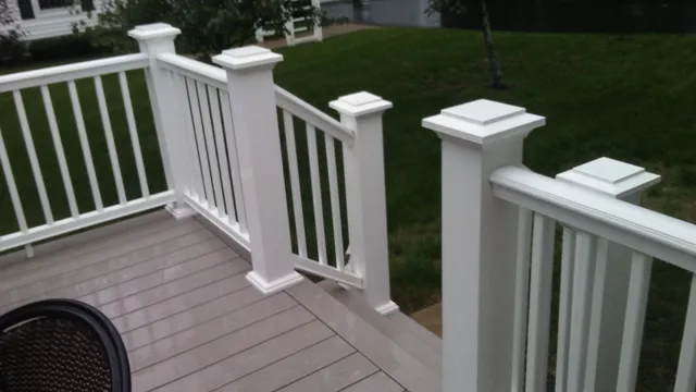 Mark Dorsey Building & Remodeling