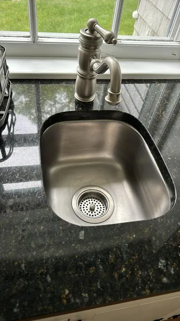 520 Cleaning Solutions