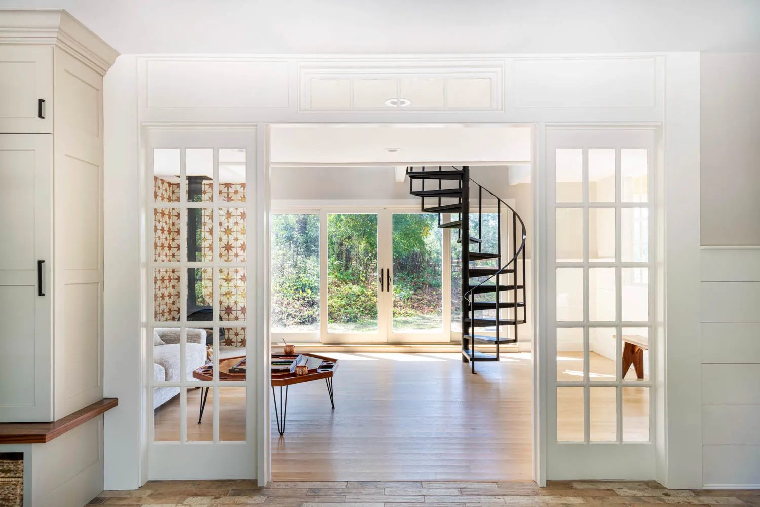 Walczak Design and Build LLC
