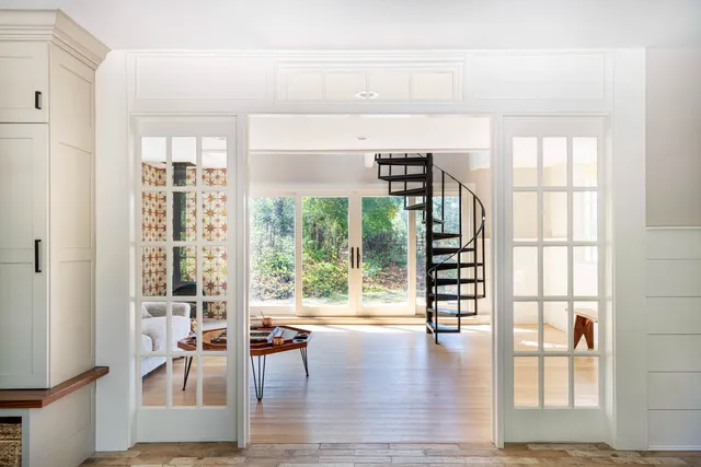 Walczak Design and Build LLC