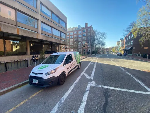 Review photo by Anon Hipp