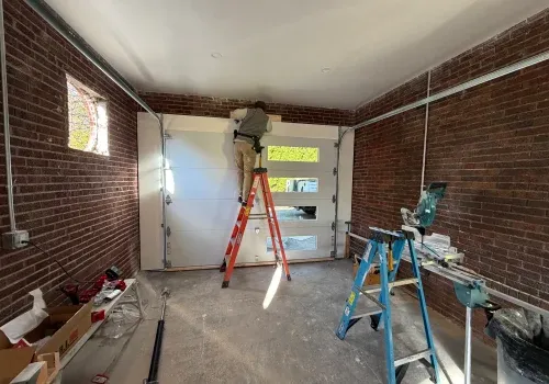 NDI Garage Door (21)