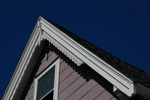 harco roofing and windows