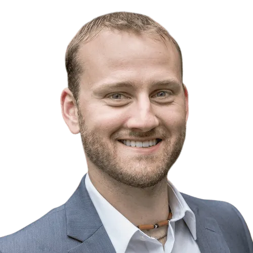 Real Estate Agent in Bedford, NH