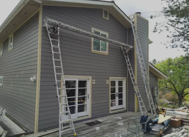 Sea Coast Roofing and Siding