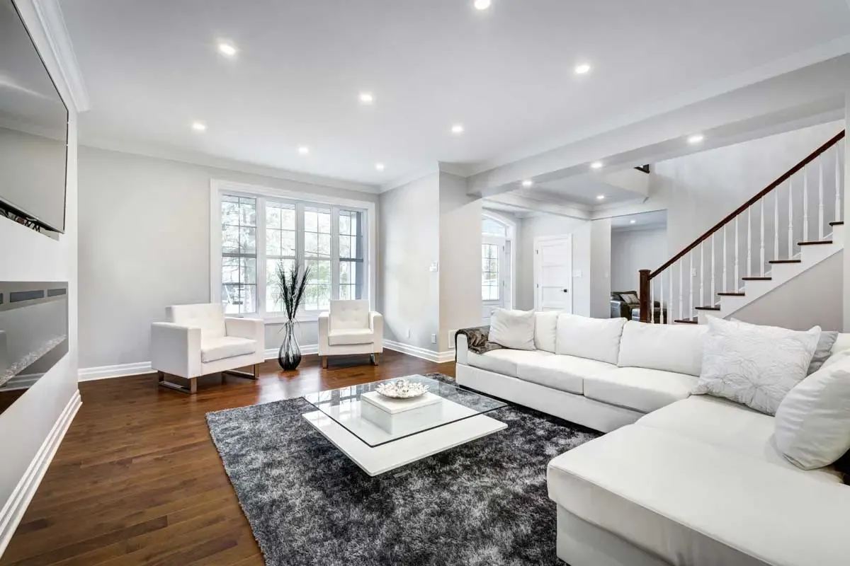 Remodeling Contractor