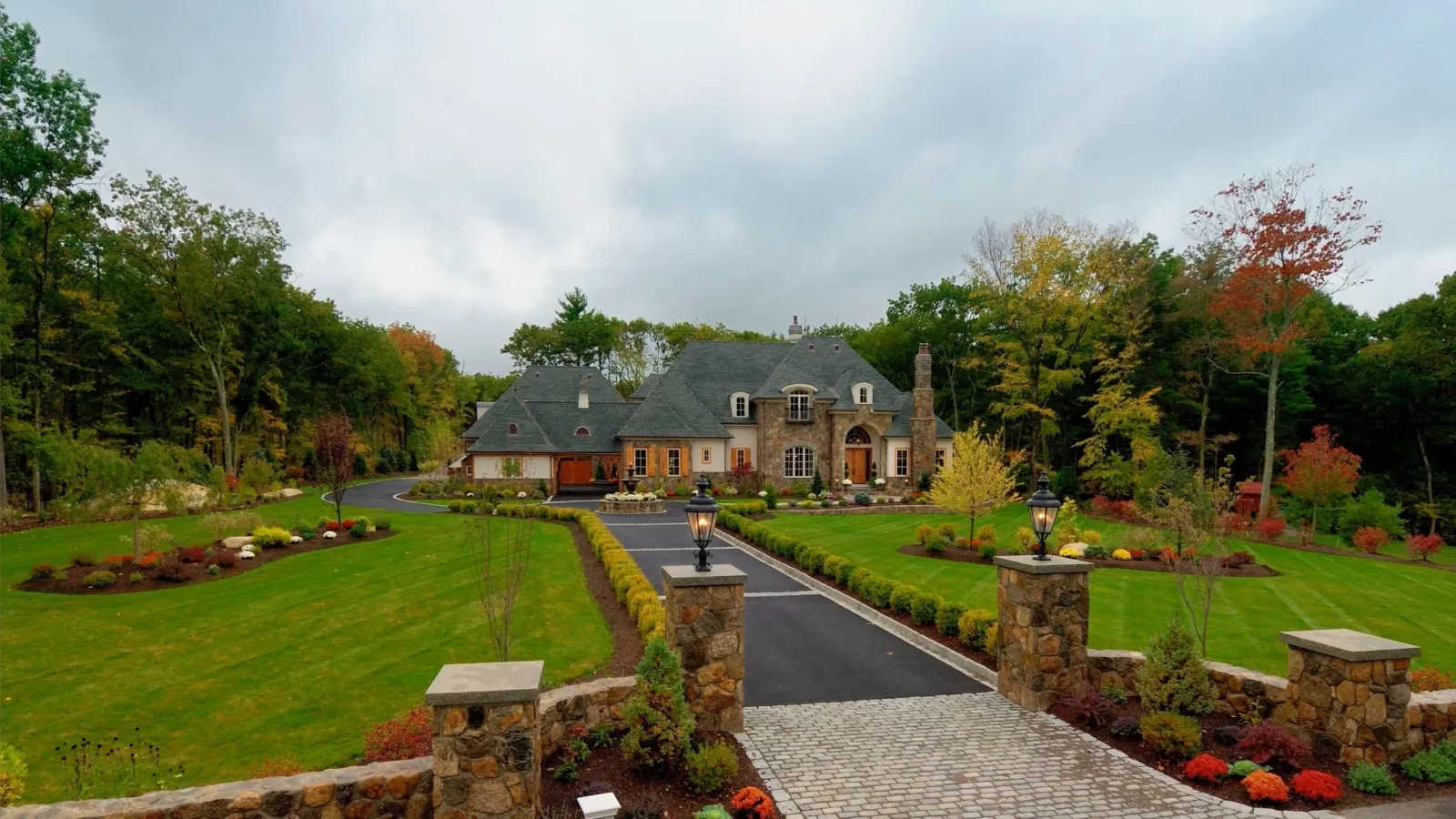 Boston-MA-Custom-Home-Builder-Addition-Remodeling-Building-Construction-Renovation-Contractor-Architects.jpg