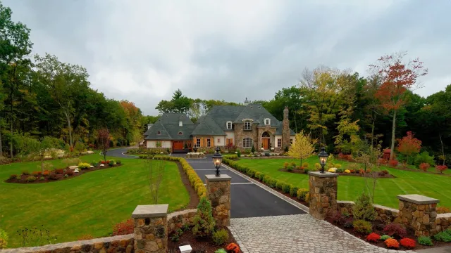 Boston-MA-Custom-Home-Builder-Addition-Remodeling-Building-Construction-Renovation-Contractor-Architects.jpg