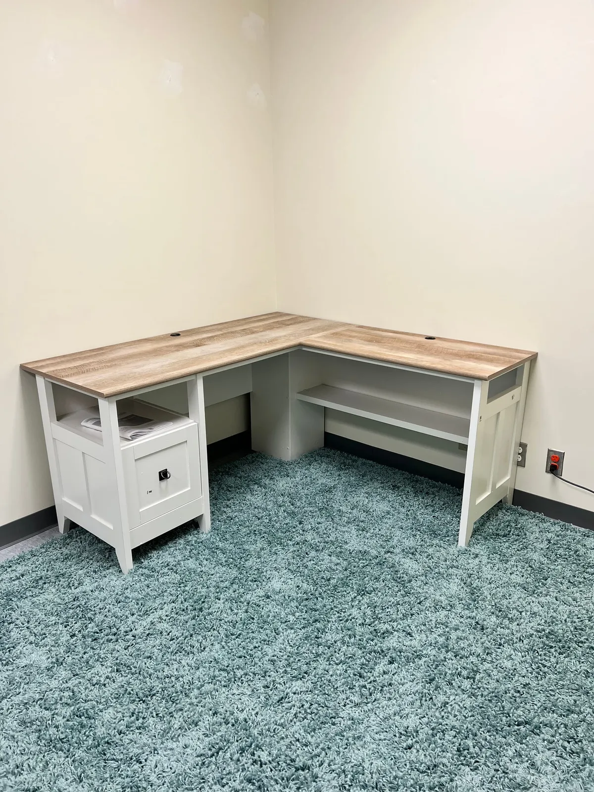 work photo from dreamhouse-solutions.com