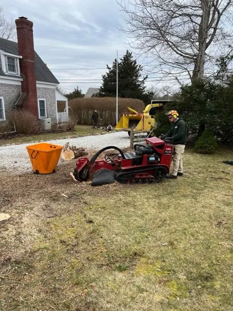 Photo_equipment.jpeg