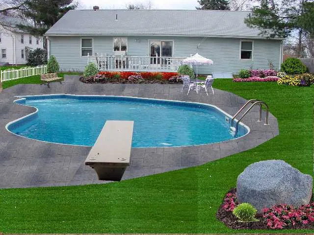 work photo from tanguaypools.com