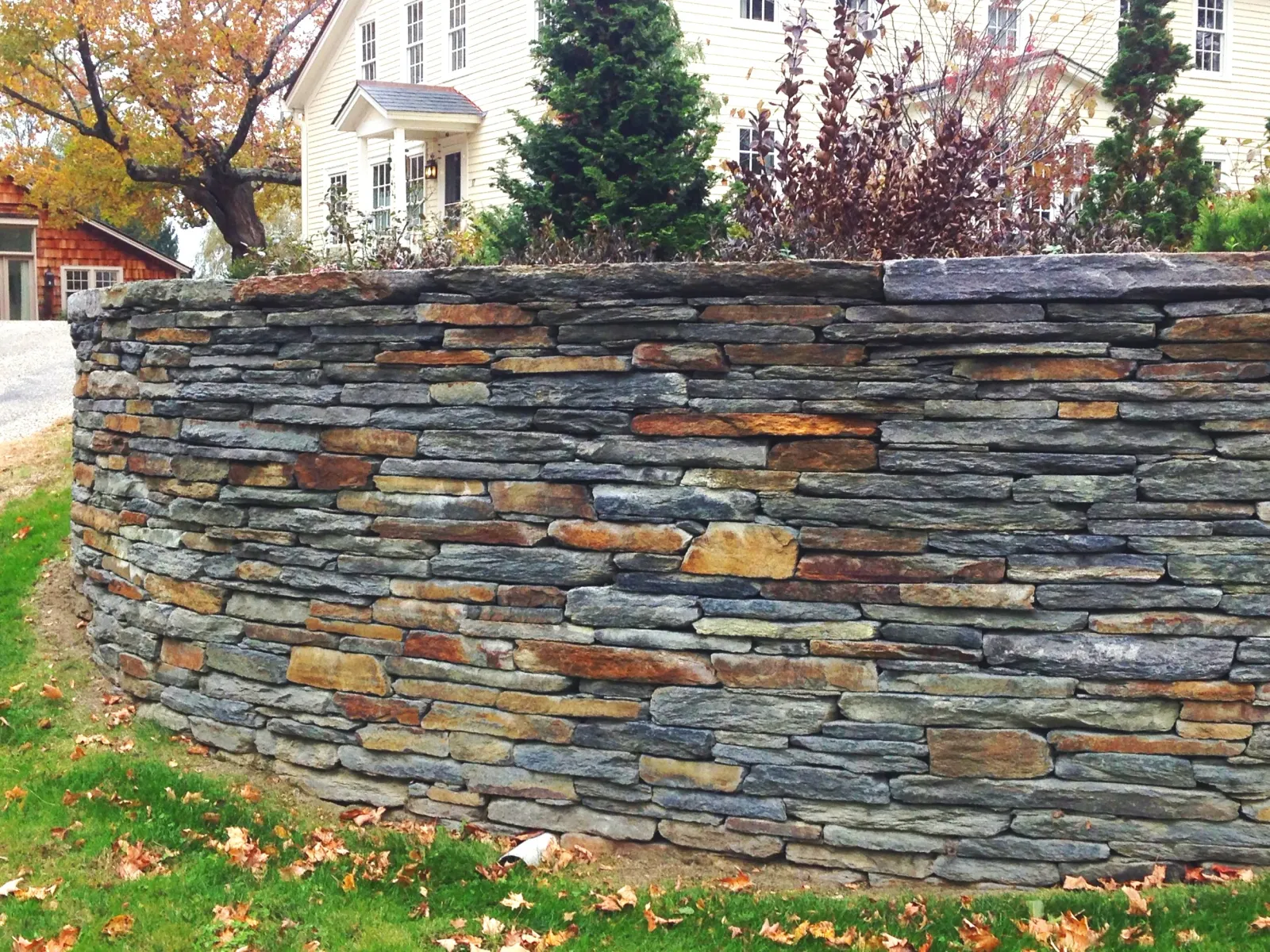 Stone+Wall.jpg