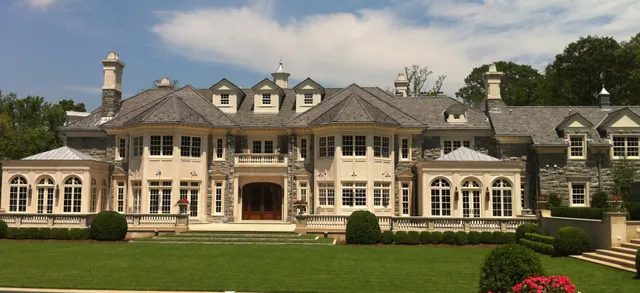 work photo from fivestarroofingllc.com