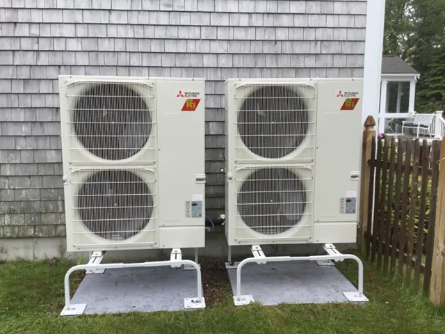 work photo from high-efficiencyllc.com