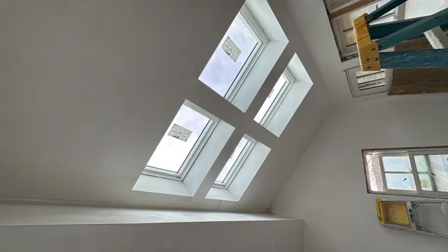Master Finish Plastering Inc Drywall Finish e Plastering in River, MA