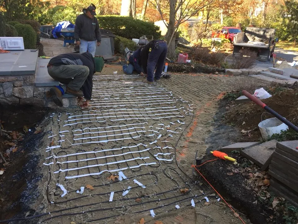 work photo from monizlandscape.com