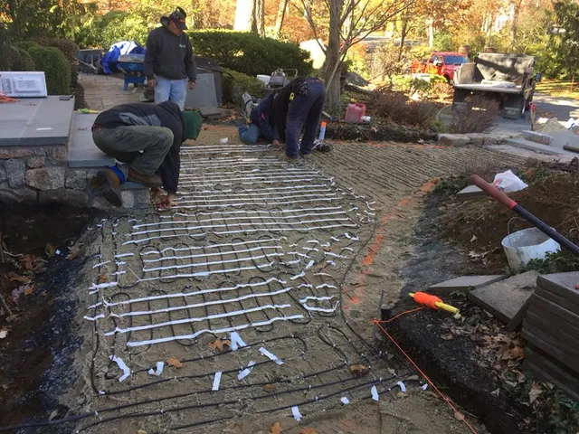 work photo from monizlandscape.com
